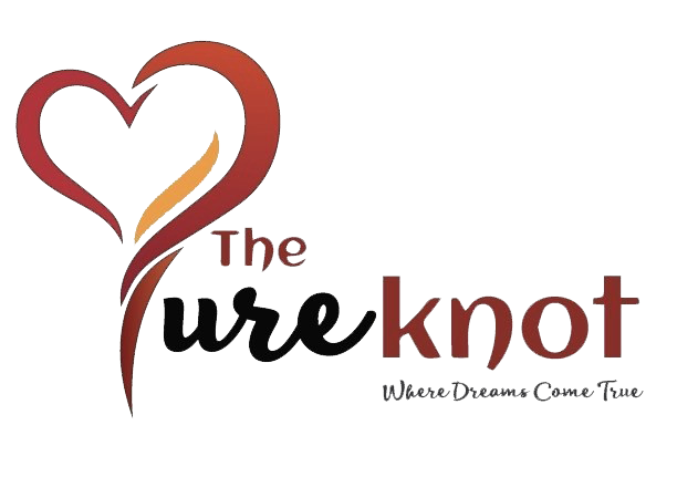 The PureKnot